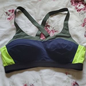 Victoria's Secret Sports Bra